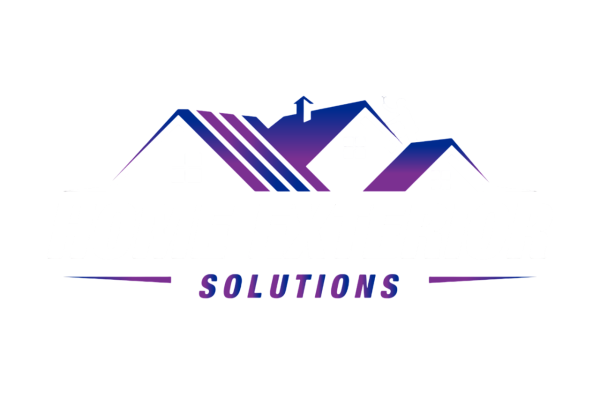 home exterior.pdf-Photoroom